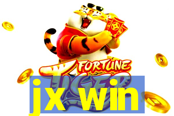 jx win